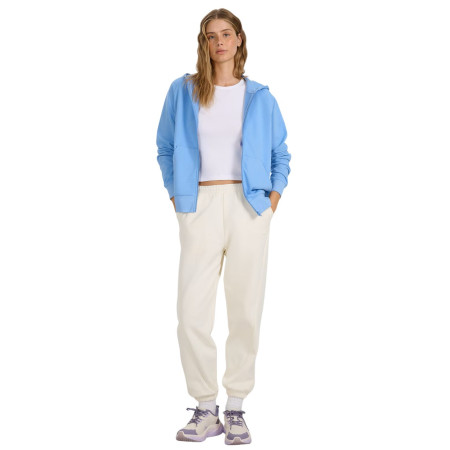 Жіноча толстовка 4F Sweatshirt F1763