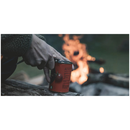 Багатофункціональні інструменти Easy Camp Rowan 10-in-1 Multitool