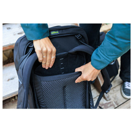 Дорожній рюкзак Gregory Border 50+15