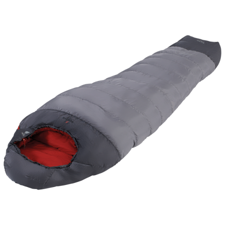 Спальний мішок Robens Gully 600