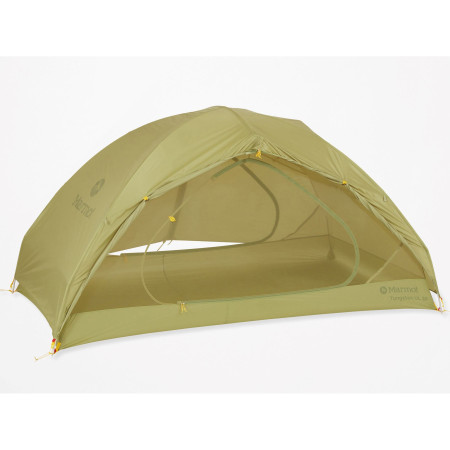 Намет Marmot Tungsten UL 2P