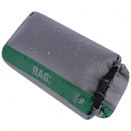 Водонепроникний чохол Zulu Drybag S