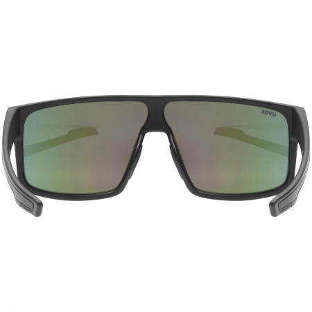 Сонцезахисні окуляри Uvex LGL 51