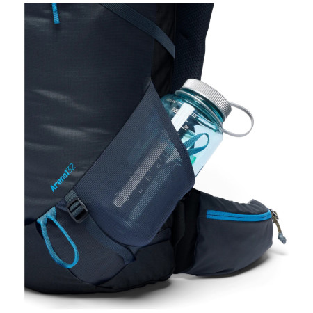 Рюкзак Cotopaxi Arenal 32L