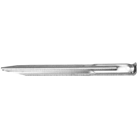Набір кілочків Brunner Tempest cm 20 cm (Self Service)
