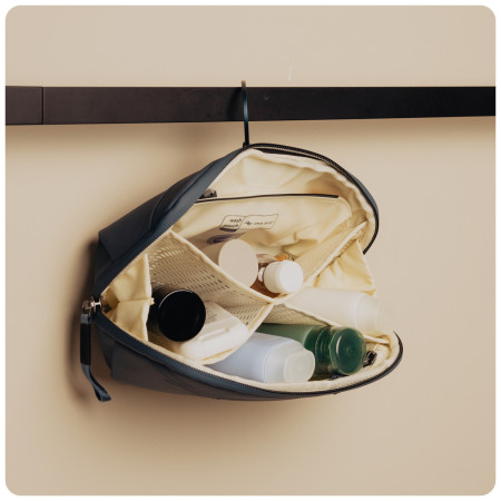 Косметичка Peak Design Wash Pouch Small