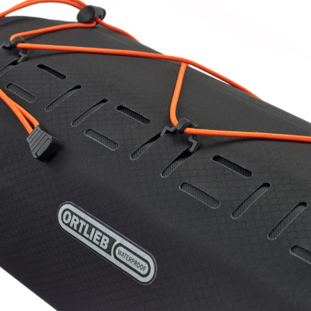 Велосипедна сумка Ortlieb Dry-Pack