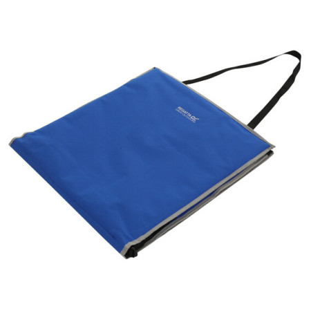 Пляжний килимок Regatta Tahiti BchLounger