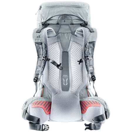 Надлегкий рюкзак Deuter Aircontact Ultra 40+5