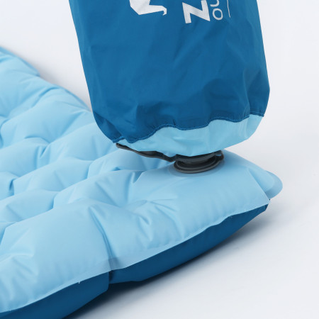 Надувний килимок Zulu CloudOn 7,5