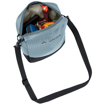 Сумка через плече Vaude CityBen