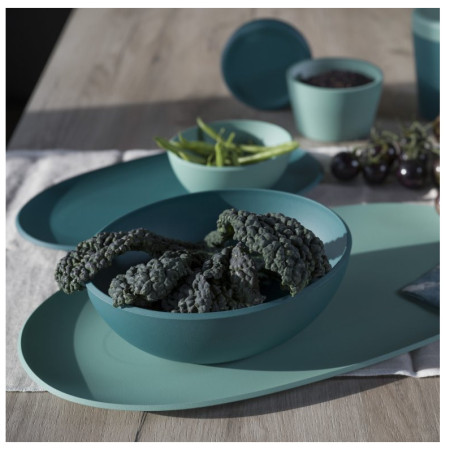 Набір посуду Omada ReAMO set