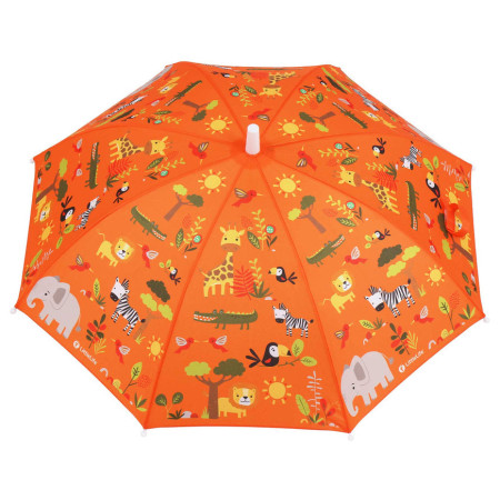 Дитяча парасолька LittleLife Kids Umbrella