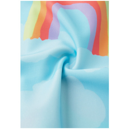 Дитячий купальник Reima Korfu