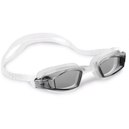 Окуляри для плавання Intex Free Style Sport Goggles 55682