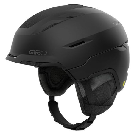 Гірськолижний шолом Giro Tor Spherical