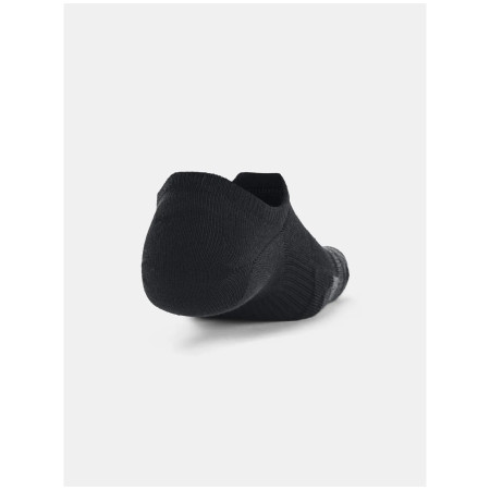 Шкарпетки Under Armour Performance Tech 3pk ULT