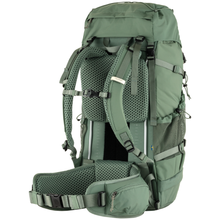 Туристичний рюкзак Fjällräven Abisko Trek 48
