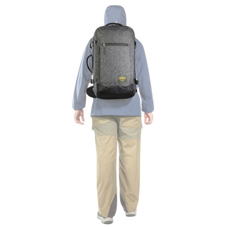 Ручна поклажа для літака Tatonka Traveller Pack 35