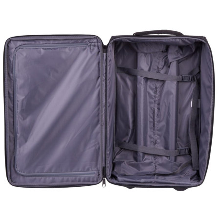 Дорожня валіза Caterpillar CAT Track M