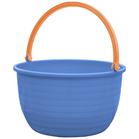 Відро Brunner Vinis