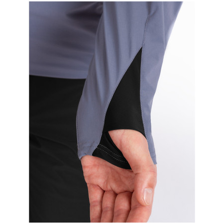 Чоловіча куртка High Point Play Jacket