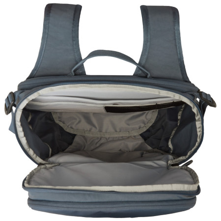 Рюкзак The North Face Kaban Lte