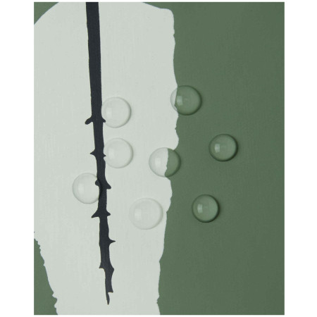 Дитяча куртка Reima Vesi