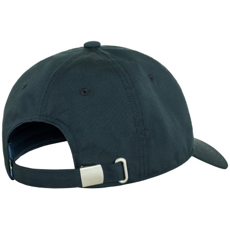 Кепка Fjällräven Classic Badge Cap