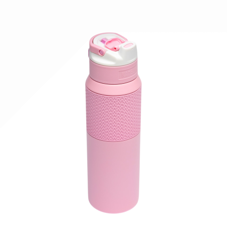 Термопляжка з нержавіючої сталі Kambukka Elton Insulated 1000 ml