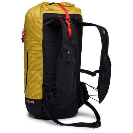 Рюкзак Black Diamond Cirque 25 Backpack