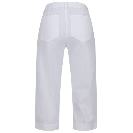 Жіночі 3/4 штани Regatta Bayla Capri