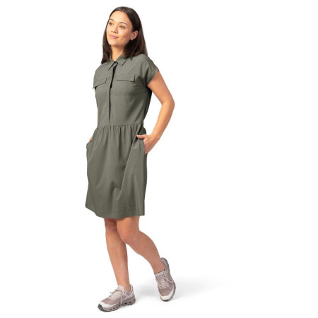 Жіноча сукня Hannah Nya