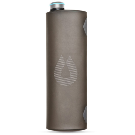 Hydrovak Hydrapak Seeker 3l šedá Mammoth Grey