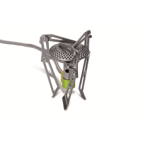 Пальник Pinguin Mantis Titan