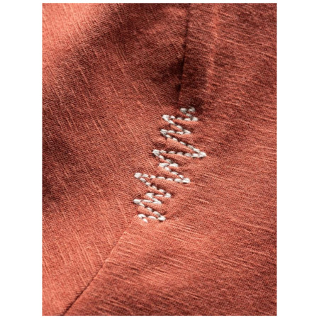 Чоловіча футболка Chillaz E Ciao