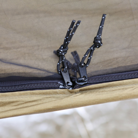 Гамак Warg Bugshield