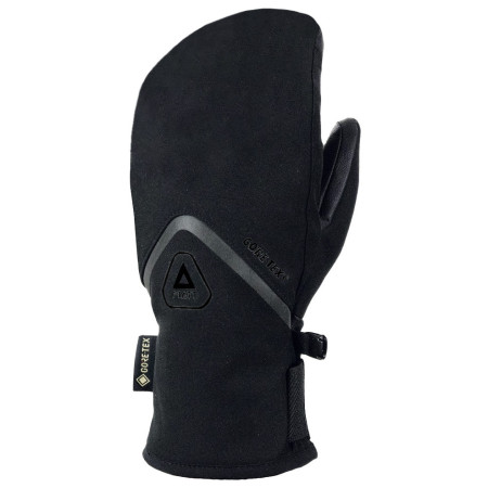 Жіночі рукавички Matt Mattpro Gtx Woman Mitten чорний black