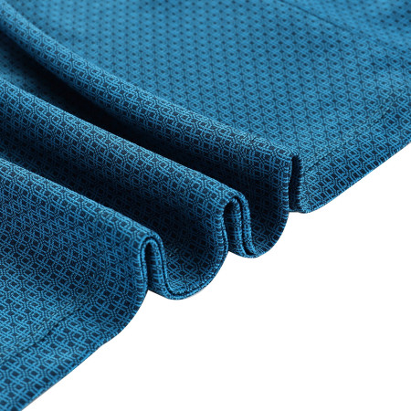 Жіноча сукня Alpine Pro Edela 2