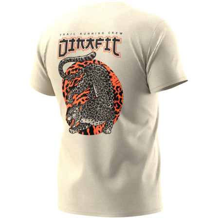 Чоловіча футболка Dynafit 24/7 Graphic T-Shirt M