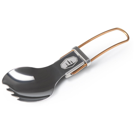 Набір посуду GSI Outdoors Halulite Minimalist II