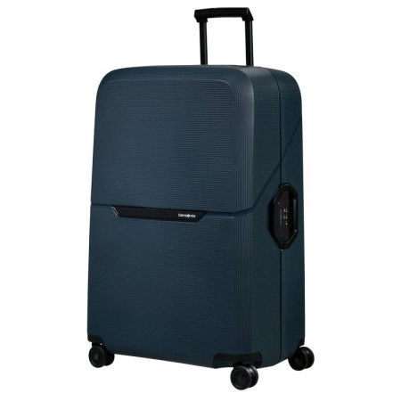 Валіза на колесах Samsonite Magnum Eco 81