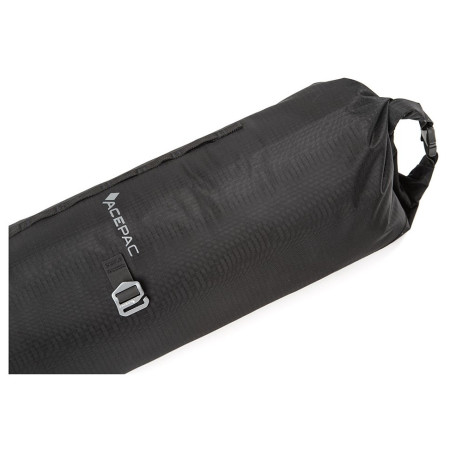 Сумка на кермо Acepac Bar drybag MKIII 8L