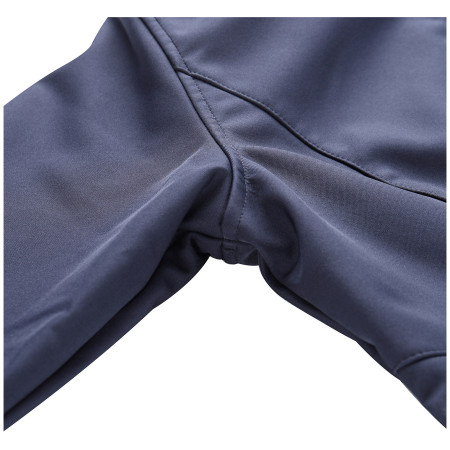 Жіноче пальто Alpine Pro Ibora