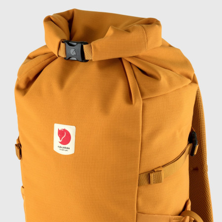 Рюкзак Fjällräven Ulvö Rolltop 30