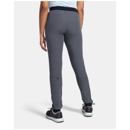 Жіночі штани Kilpi Mimi