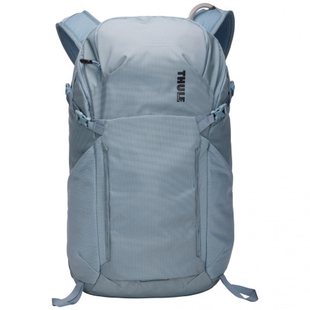 Рюкзак Thule AllTrail 22L