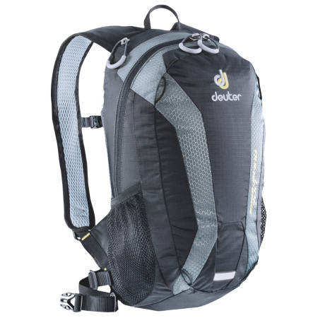 Рюкзак Deuter Speed lite 20 (2017)