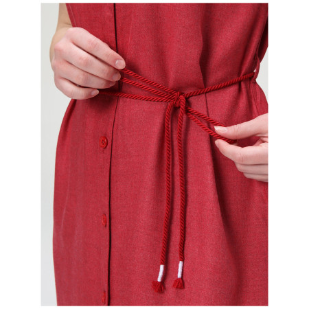 Сукня Loap Nella