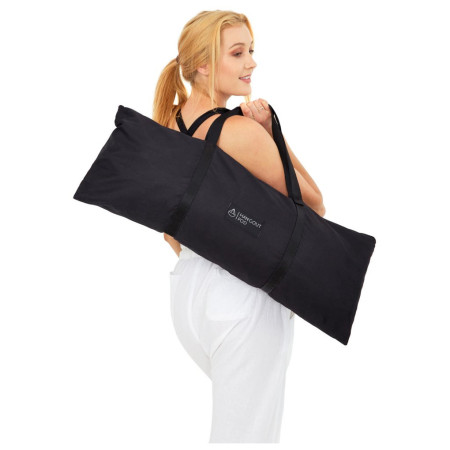 Гойдалка Hamaka.eu Hangout Pod SET